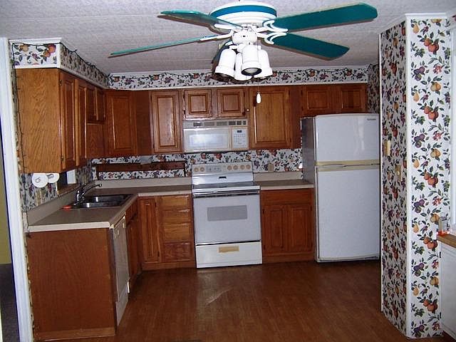 1st image of 177 Lake Tarpon Dr