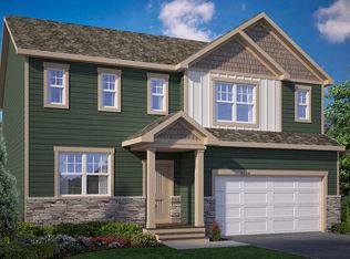 6187 Jensen Alcove S, Cottage Grove, MN 55016