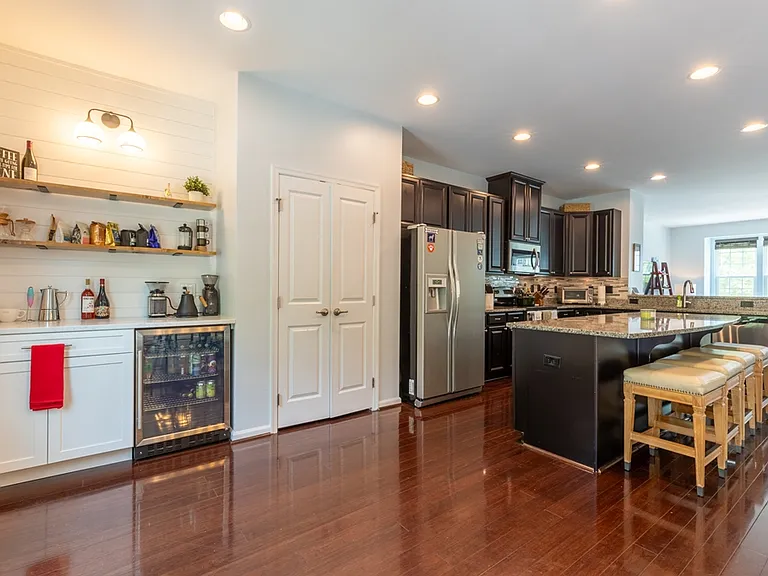 220 W General Grey Ct — Photo 17