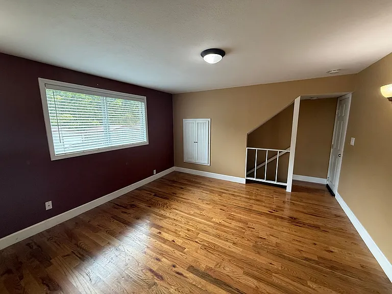 Small Peaceful Property on Acreage — Photo 17