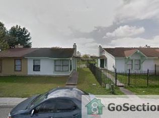 5938 Fairshire, San Antonio, TX 78242