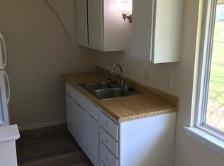 7212 N Wade School Rd, Columbia, MO 65202