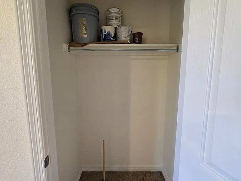 1001 Laramie Blvd #15-E — Photo 11