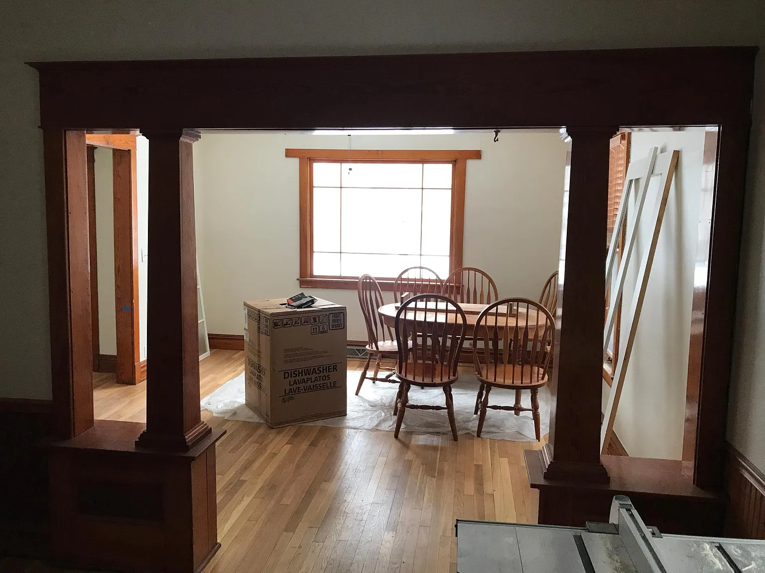 4 bed, 1800 sqft, $2,200 — Photo 4