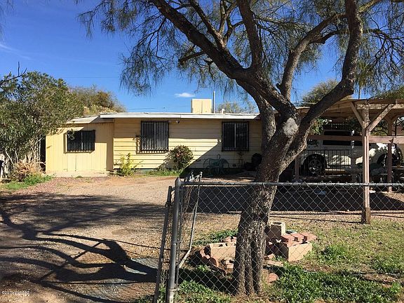 3rd image of 6533 S Melody Ave
