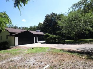 3628 Hayden Dr, Charlotte, NC 28269