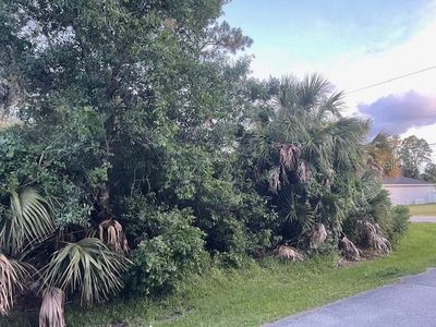 2 Wheeling Ln #10, Palm Coast, FL, 32164