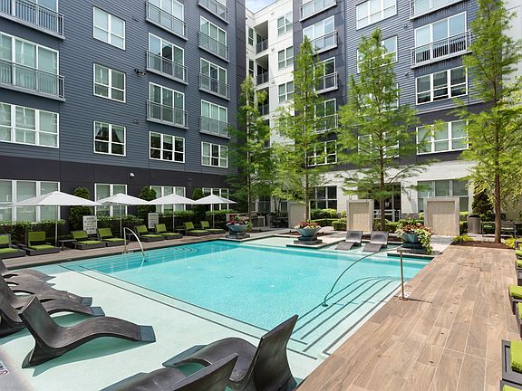 4th image of 625 S Goddard Blvd APT 301