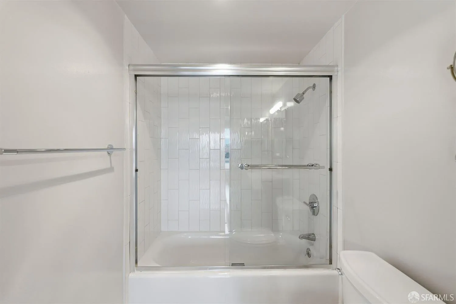 900 Bush St APT 501 - Photo 9