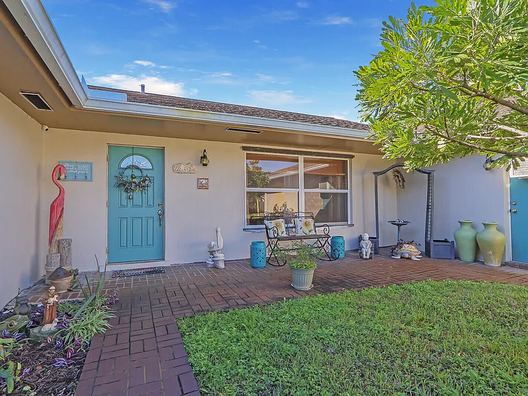 5140 Laird Ln — Photo 5