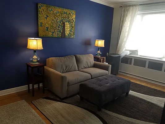 Sold by Benjamin Realty Since 1980 | media 16