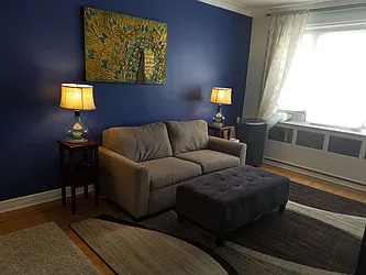 Sold by Benjamin Realty Since 1980