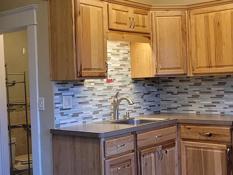 1549 Idaho Ave #1 — Photo 6