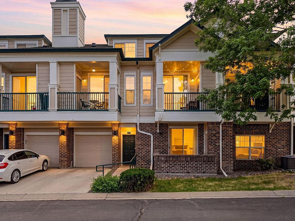 1st image of 2020 Shamrock Dr