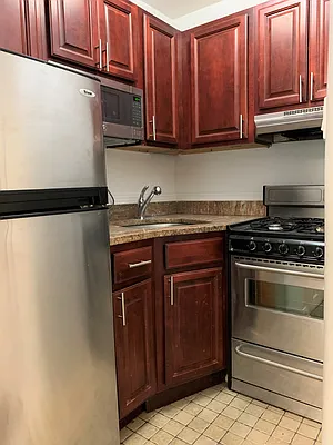 Rented by Keyah Enterprises | media 12