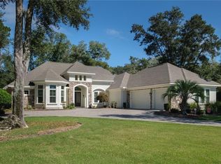 11032 SW 30th Ave, Gainesville, FL 32608