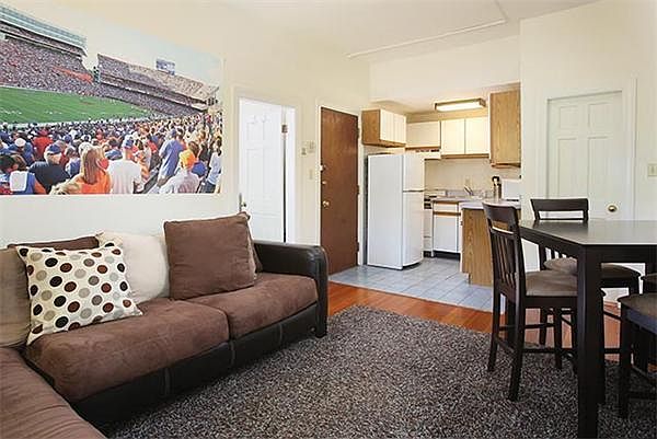 2nd image of 14 Keswick St APT 5