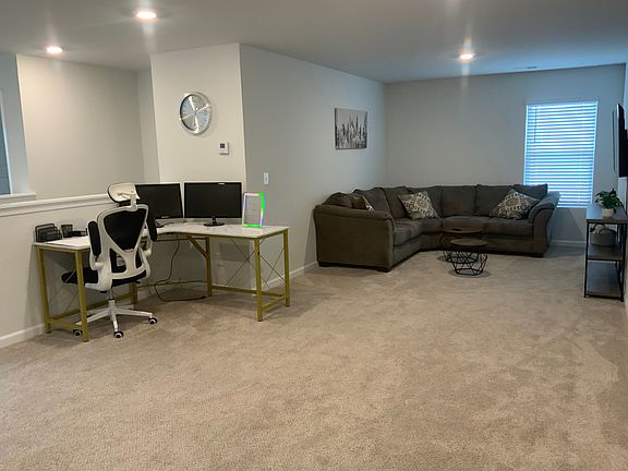 4th image of 14664 Ravenel Dr