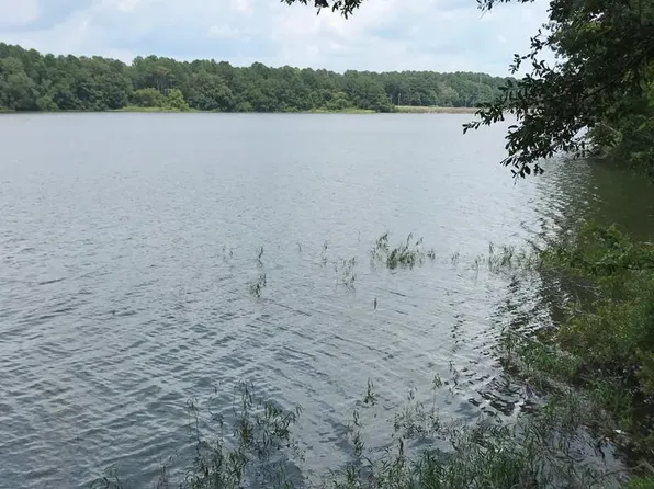 0 Oakridge Trl, Eufaula, AL 36027