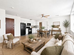 47th Street Apartments, Philadelphia, PA 19139