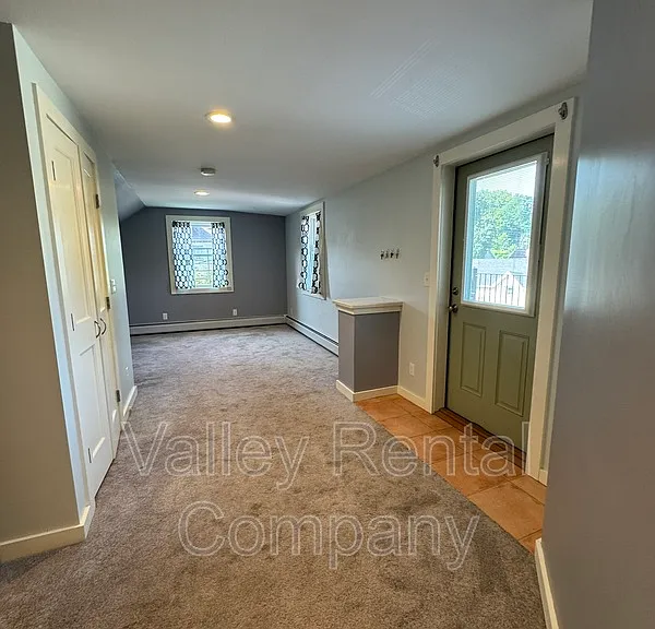 95 South St #3L — Photo 10