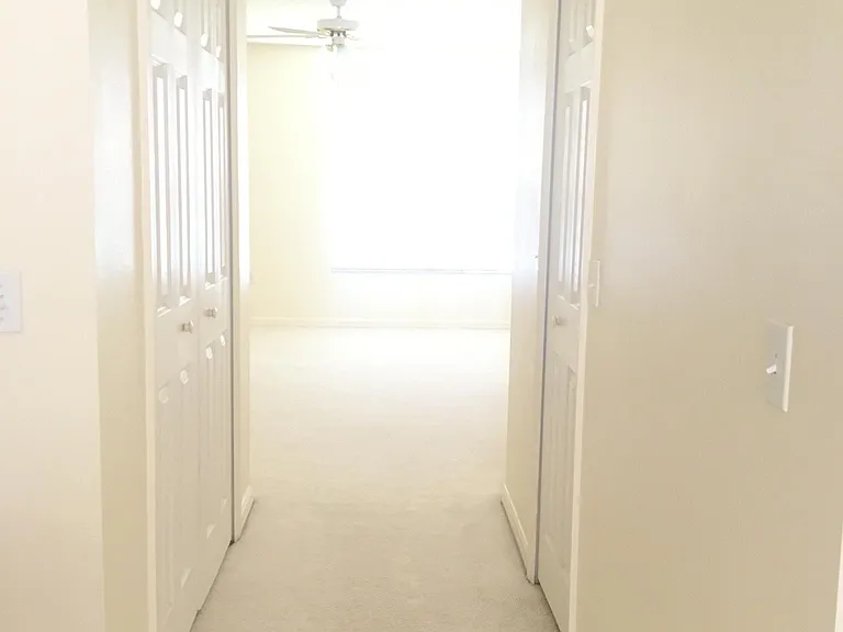 4459 Cherry Branch Ct — Photo 16