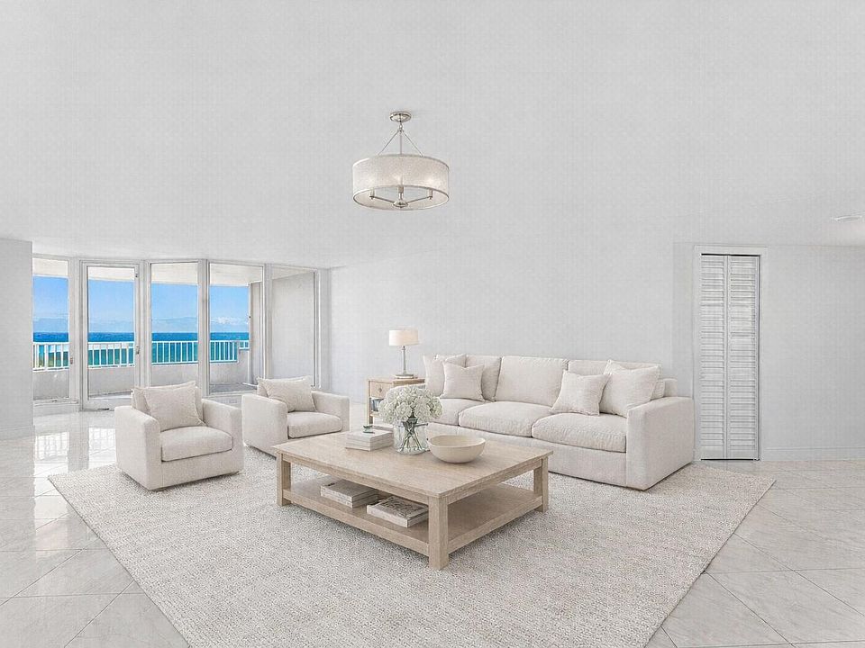 1st image of 1340 S Ocean Boulevard #1407