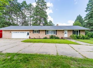 5268 County Road 11, Pequot Lakes, MN 56472