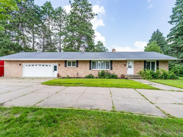 5268 County Road 11, Pequot Lakes, MN 56472