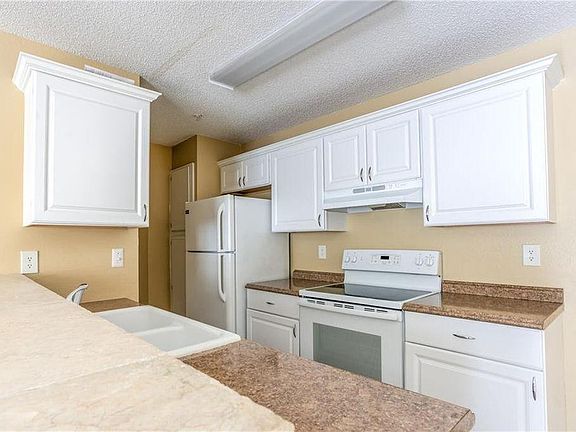 4th image of 629 Dory Ln Floor 3