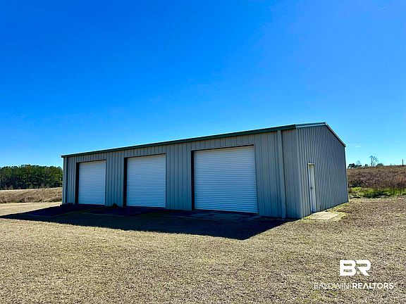 4th image of 734 Twin Bridges Rd