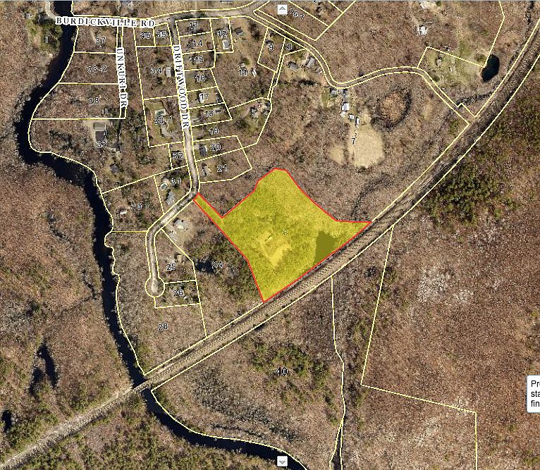 1st image of 34 Driftwood Dr
