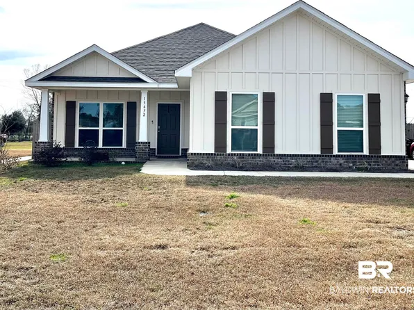 15672 Vintage St, Loxley, AL 36551