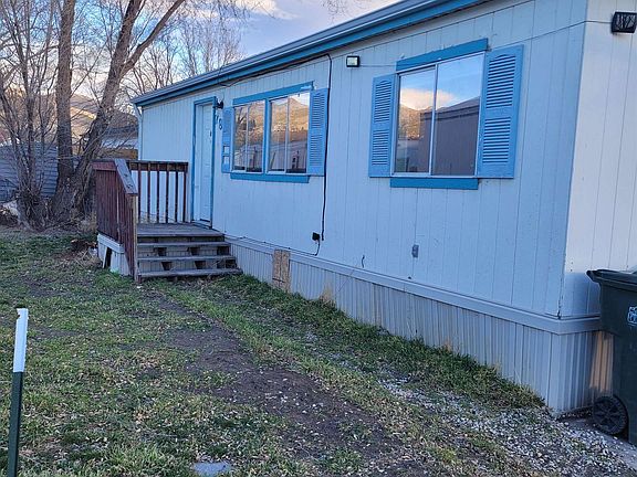 2nd image of 845 Barton Rd Trailer 79