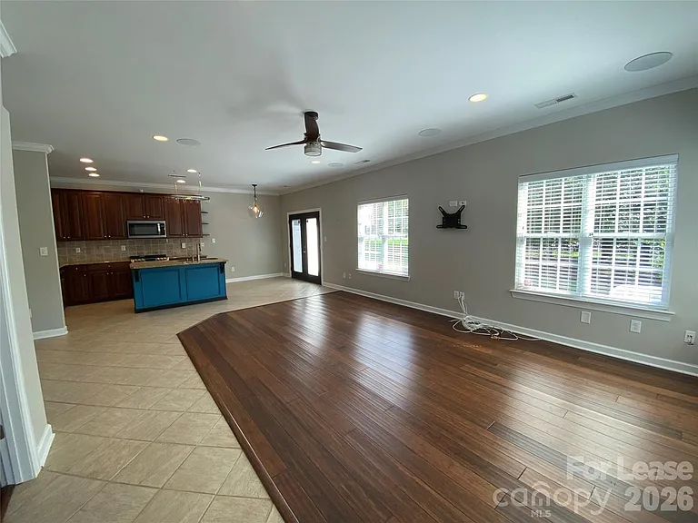 15313 Pahlmeyer Ln — Photo 6