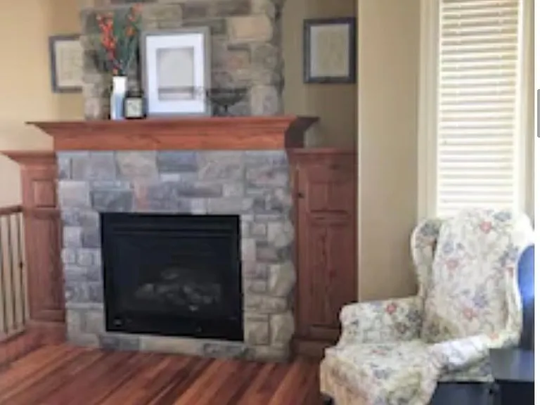 4100 Steeplechase Ln — Photo 5