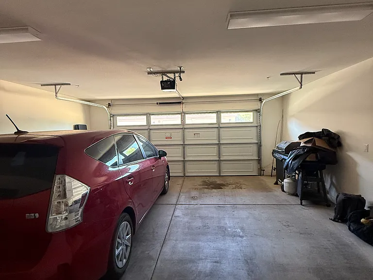 2821 S Skyline Dr #157 — Photo 8