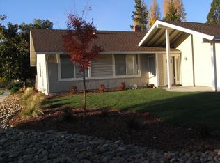 4236 Chablis Ct, Napa, CA