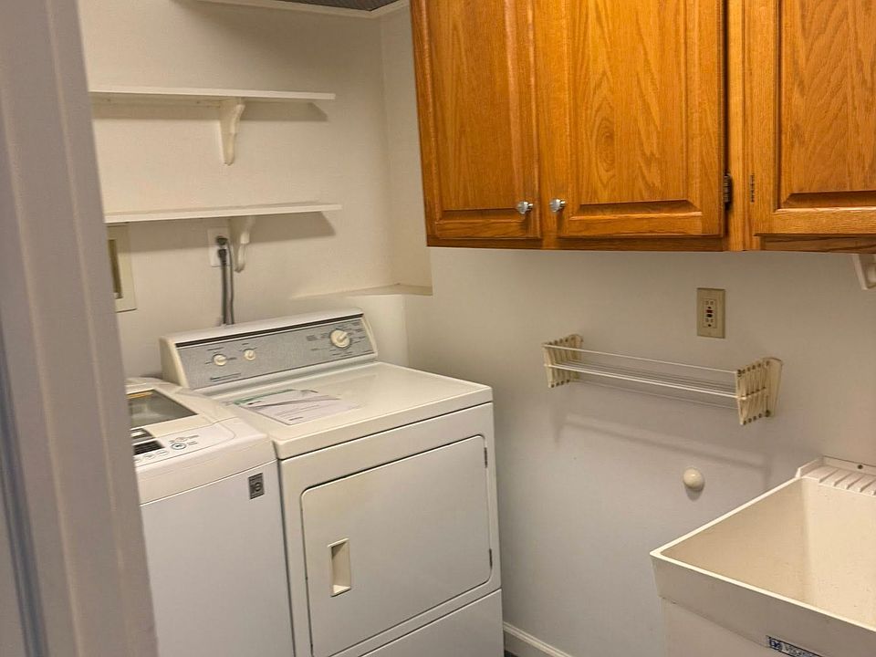 1st image of 58 Van Orden Ave