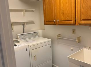 58 Van Orden Ave, Suffern, NY 10901