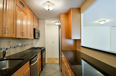 Sold by Town Residential