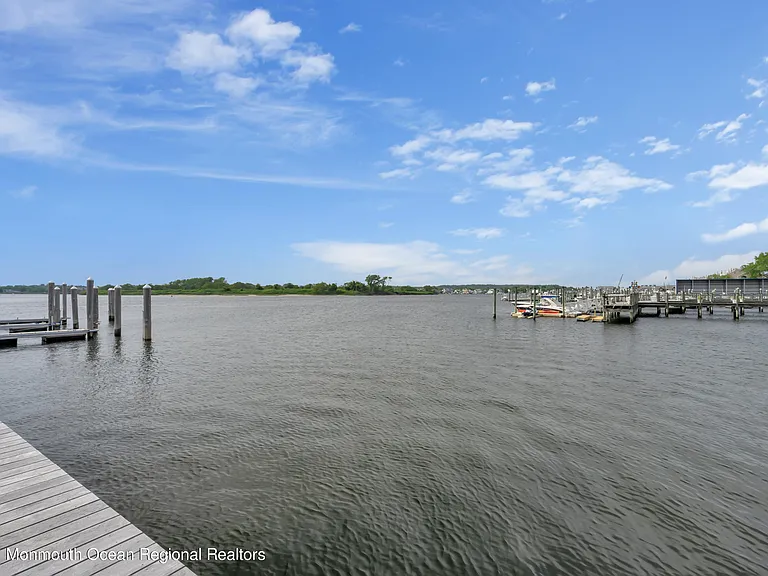 1340 Ocean Ave #62 — Photo 43