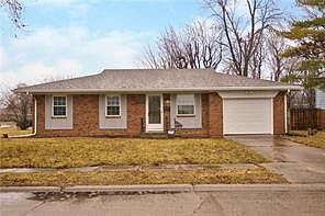 1st image of 10138 E Sutters Ct