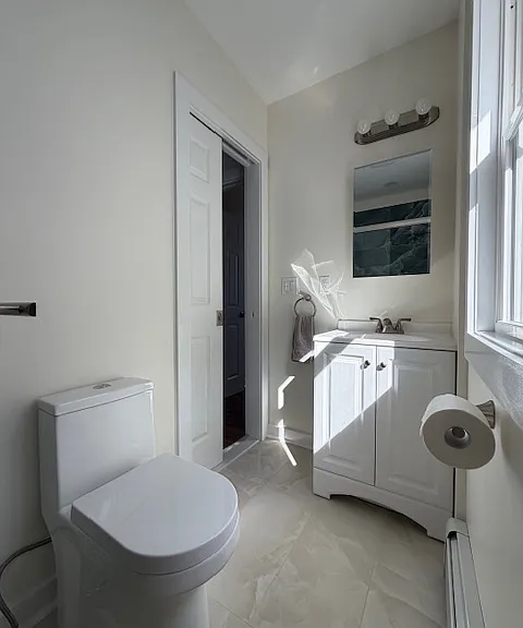539 Jefferson Ave — Photo 7