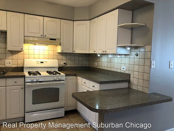 5th image of 2800 N 73rd Ct APT 1A