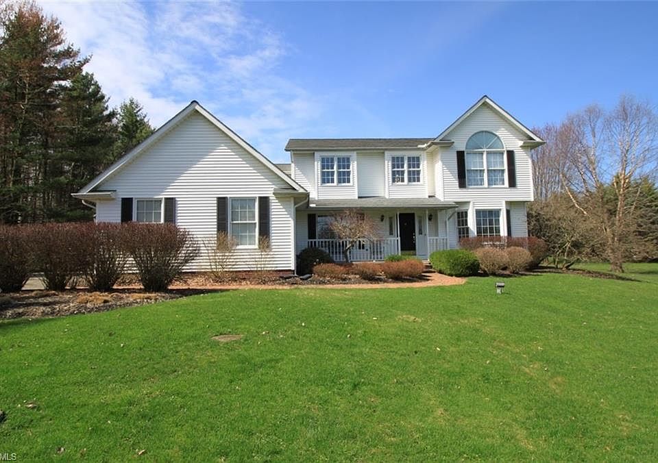 1st image of 9290 Trish Ln
