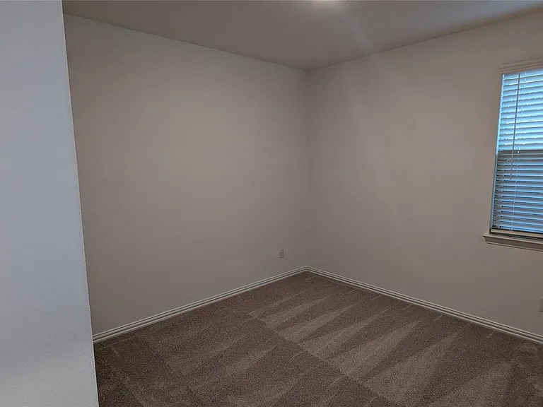 3236 Maroon Creek Rd — Photo 21