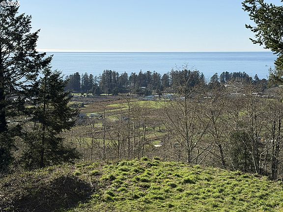 3rd image of Upper Benham