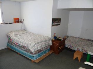 410 Wellington Hill Rd, Manchester, NH 03104