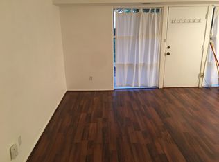 4959 Americana Dr APT 103, Annandale, VA 22003